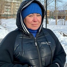 Виолетта, 51