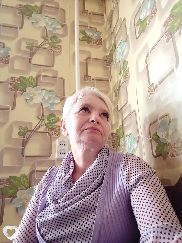 Лариса