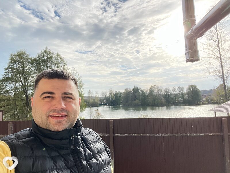 Всеволод