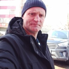 Клим, 42