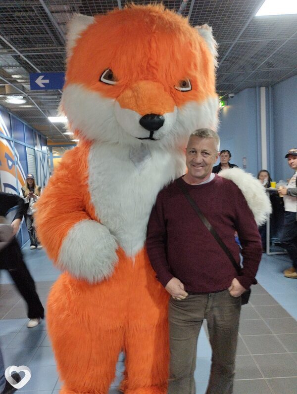 Валерий