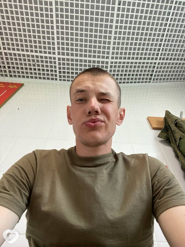 Владимир
