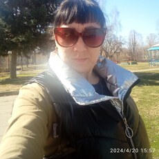 Влада, 35