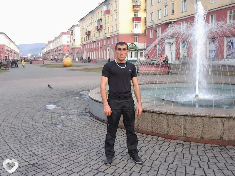 Яков
