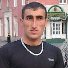 Яков, 39