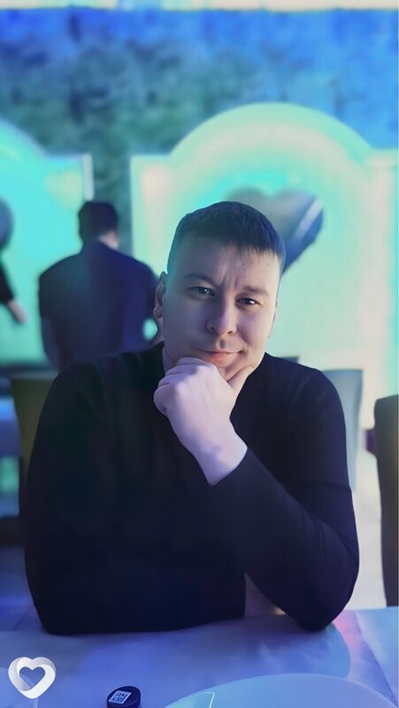 Афанасий