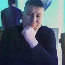 Афанасий, 34