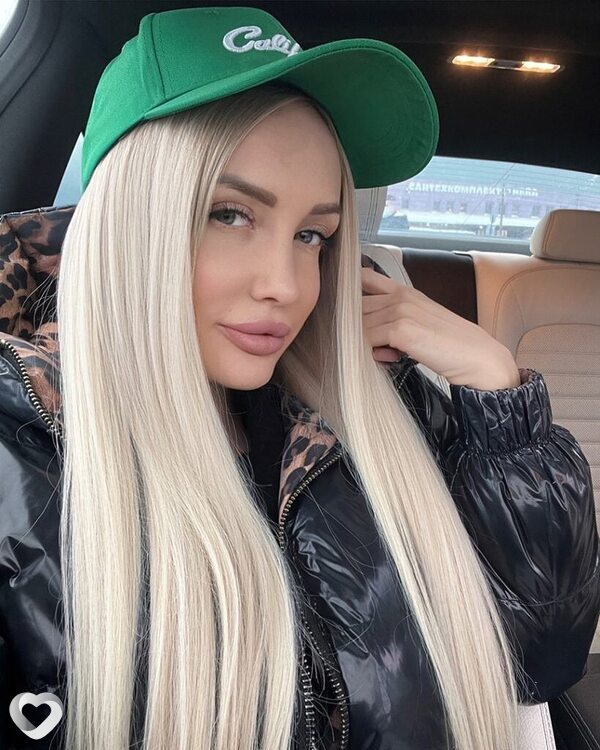 Нелли