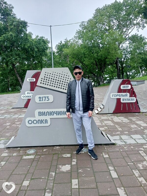 Павел