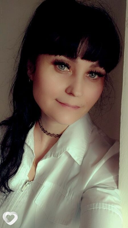 Лина