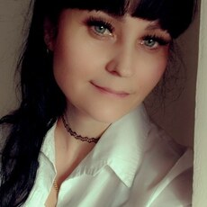 Эмма, 46