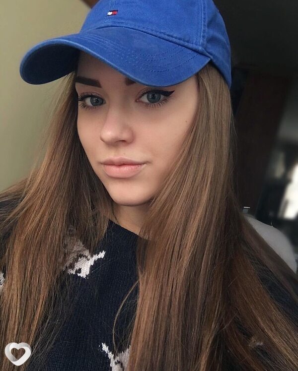 Людмила