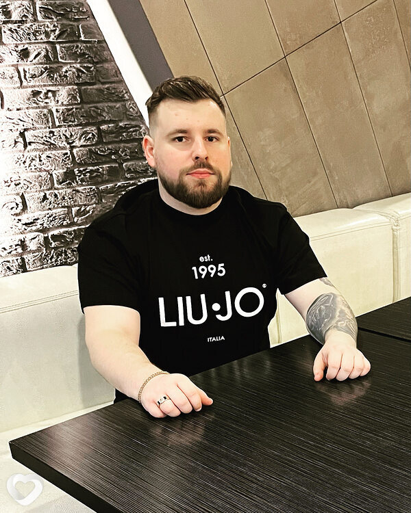 Михаил