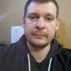 Гена, 38