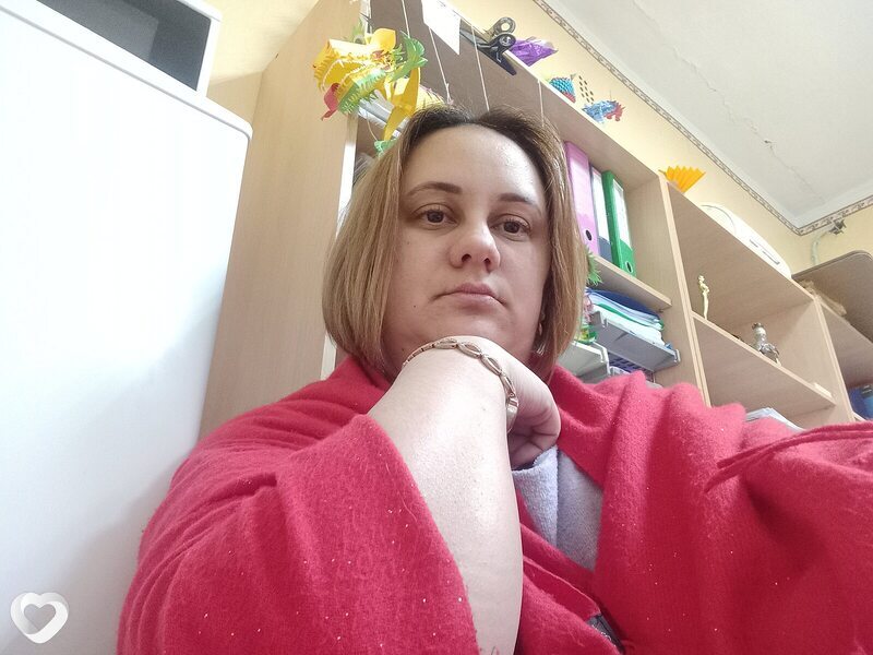 Ника