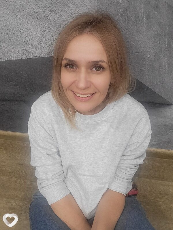 Ирина