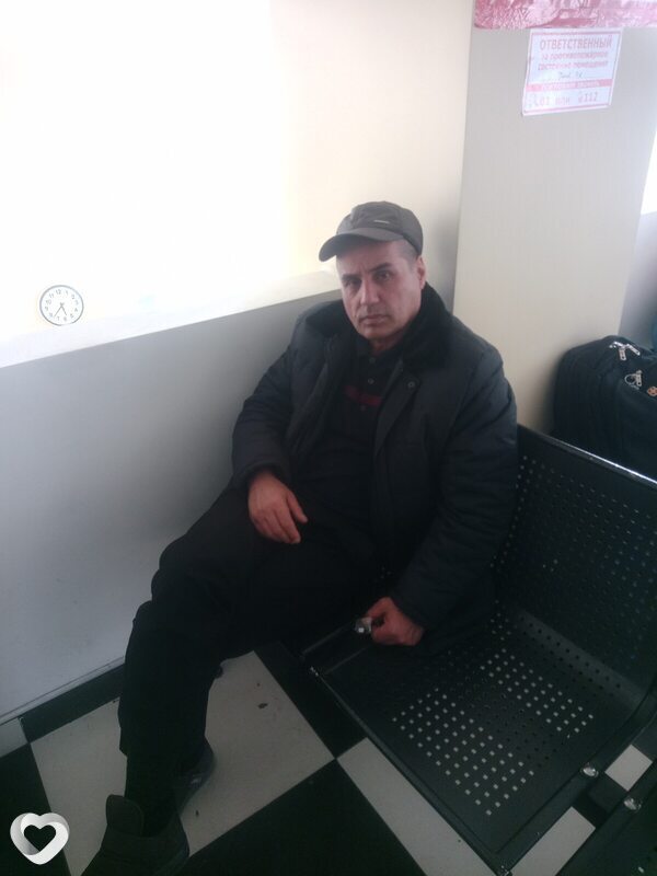 Роман