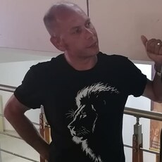 Николай, 40