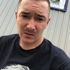 Артемий, 27