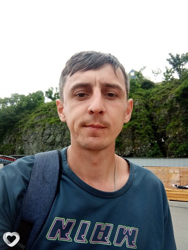 Артёмий