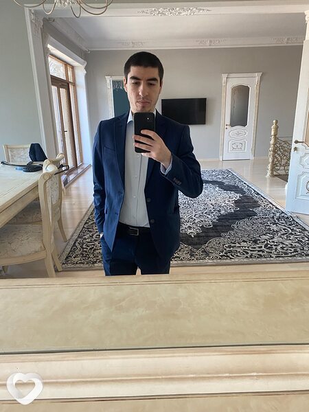 Геннадий