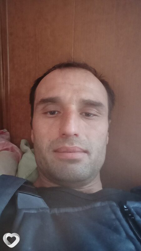 Марик