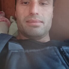 Веня, 41