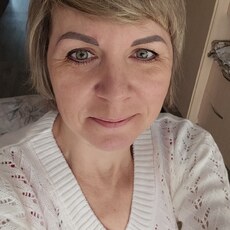 Майя, 44