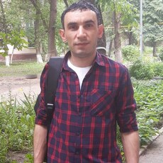 Свят, 36
