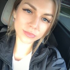Инна, 31