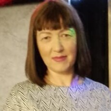 Слава, 51