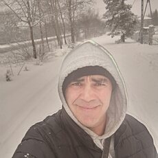 Прохор, 44