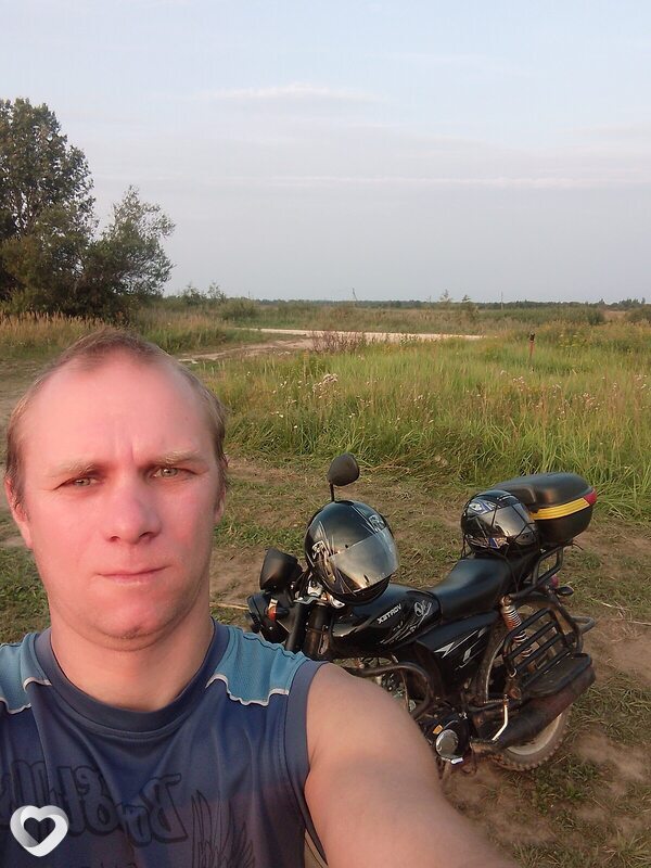 Платоша