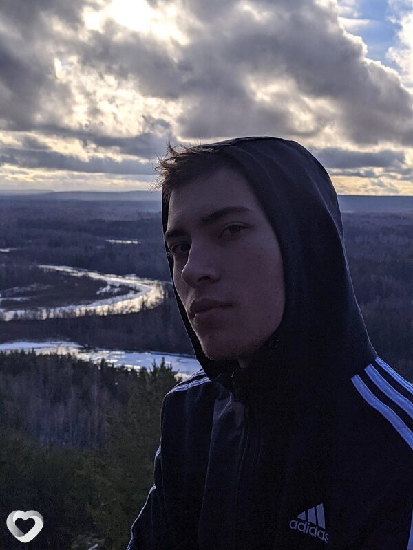 Захарка