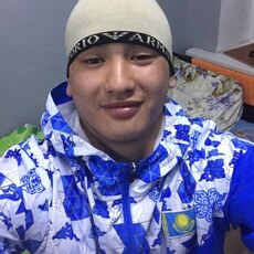 Федя, 27