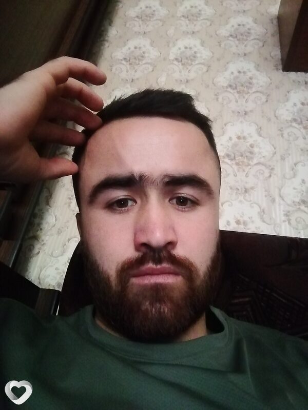 Федя