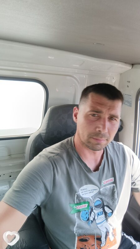 Борис