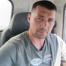 Борис, 40