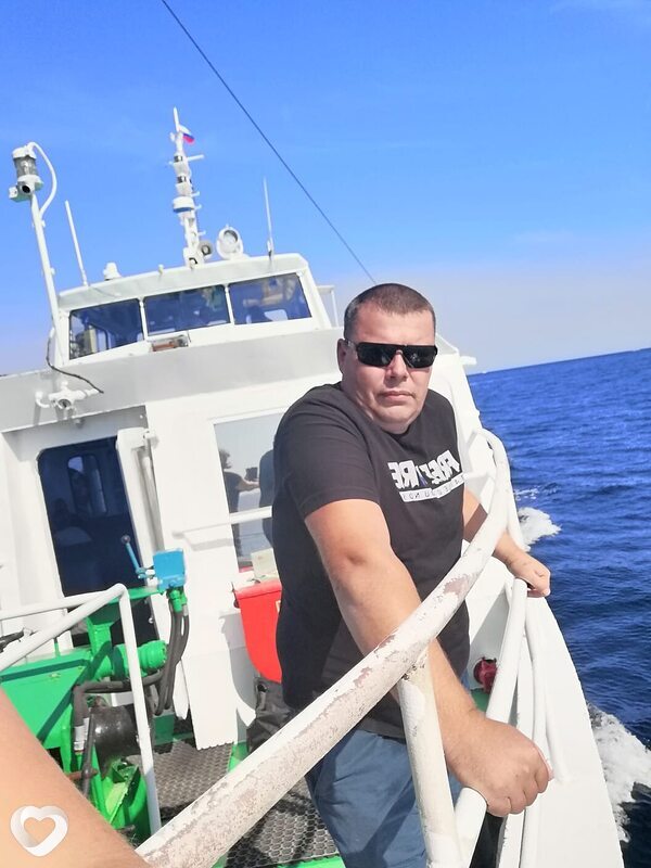 Григорий