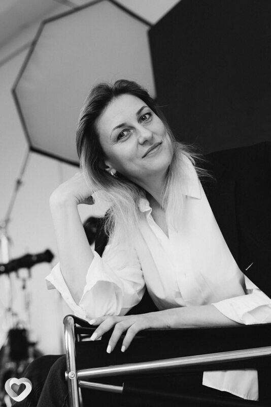 Светлана