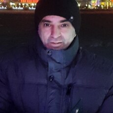 Даниил, 49