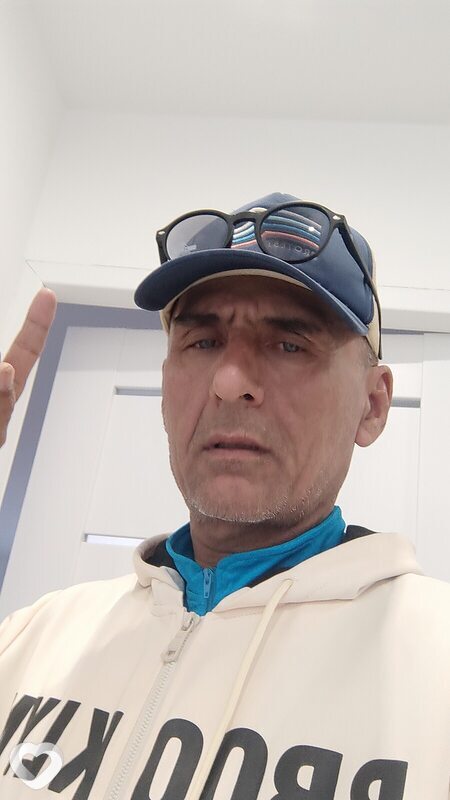 Михаил