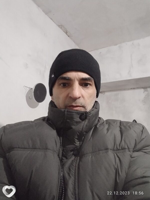 Владлен
