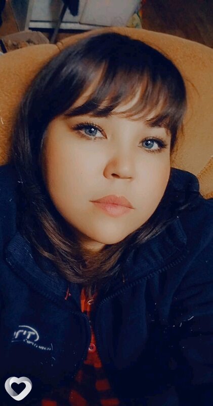 Рита