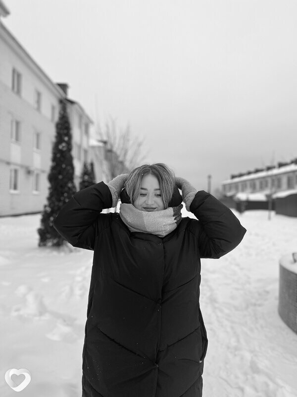 Серафима