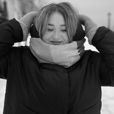 Ксения, 24