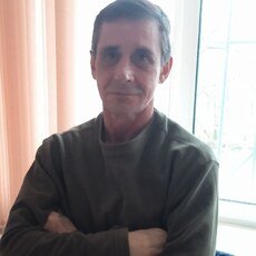 Родя, 49