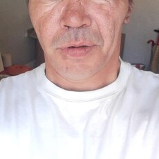 Афанасий, 45
