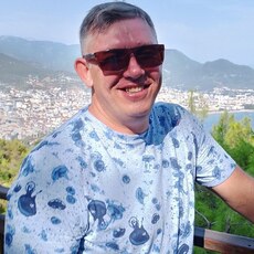 Максим, 43