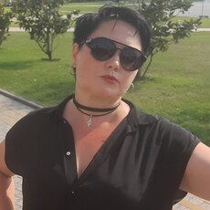 Наташа, 47